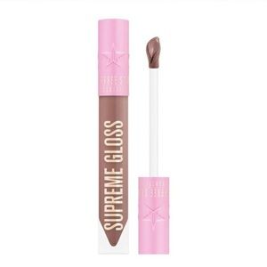 Jeffree Star Supreme Gloss in Tea Bag!!